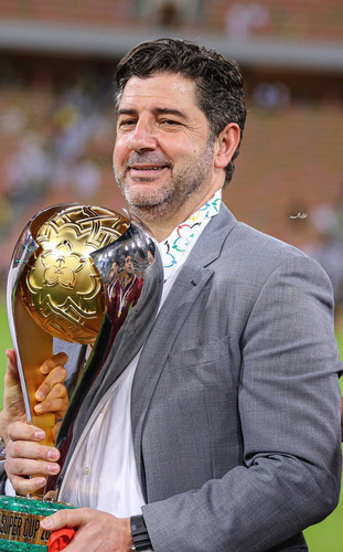 G82P zGbMAA qgp.jpg