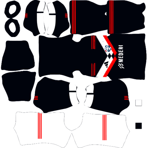 1000125228.png