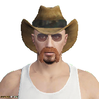 5238279d582e.png