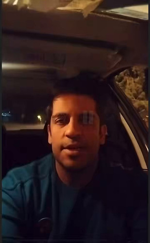 U2HbAl f wTk4zcE.jpg