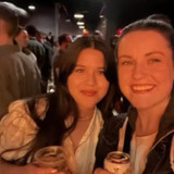 IMG 1424