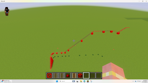 Screenshot 2025 12 23 202606.png