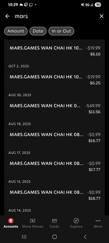 Screenshot 20251222 222928.jpg
