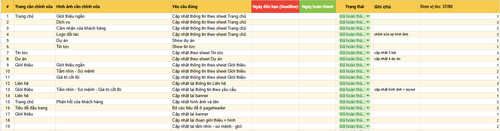 msedge C8Xre5JT6L.png