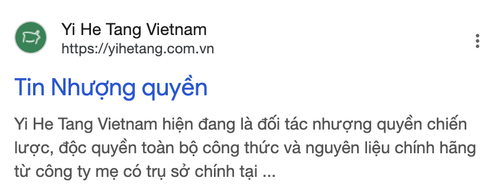 Ảnh chụp Màn hình 2025 12 24 lúc 08.48.22.png