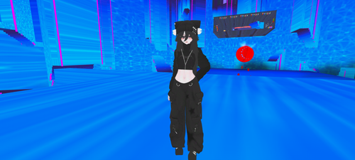 imagen.png
