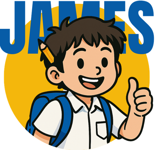 JAMES BULLET.png