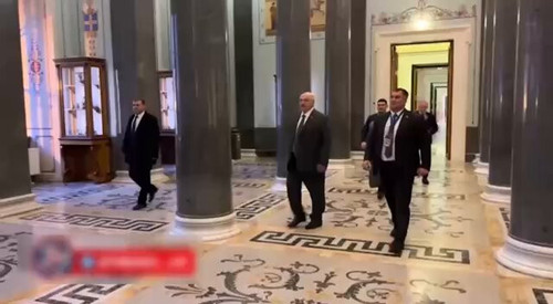 FVzcL9pDTi3jfxOI.jpg