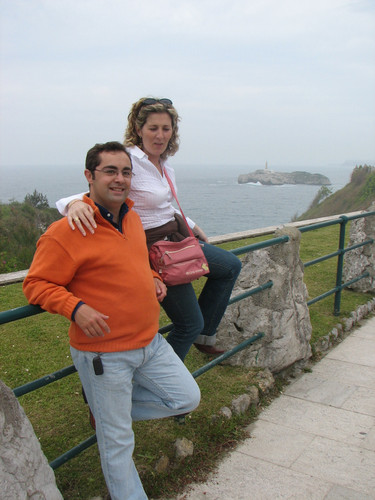 IMG 0983.jpg