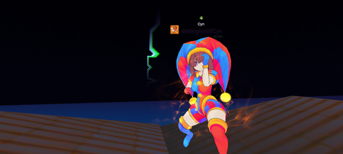 imagen.png