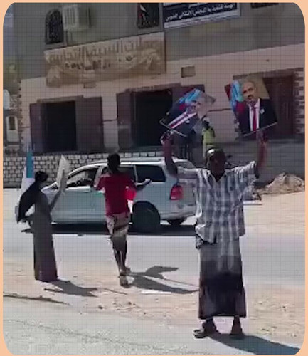 8AJTowfCCfy0pBZM.jpg