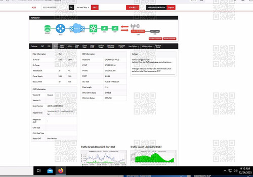 Screenshot 41.jpg