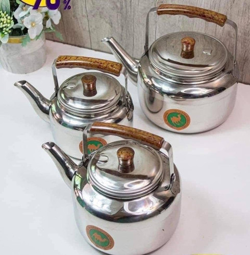 images%2Fimage 1766539511489.jpg