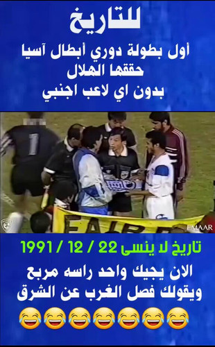 Nh7ML3DMQVyK aoP.jpg