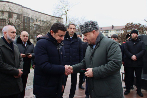 un6NUcCE1e7XrnFjnjQ mQFuJys9C3fZpiswdCKlQw4XD7Uw16RfXF2yma1kpFUS80SY81XoALZrPUTi ekixNQgzO4IIkkktEOE.jpg