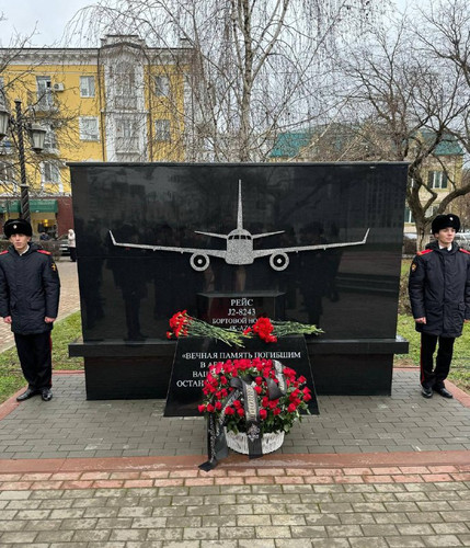 sIm NW0SDwp5l DHoZroUJY3GbyxI851W ZkVo07n1BLeqxDQ U6bGq9CsI45iRwl 9fu4Tk48QDcroVALPmyS6z 1R3giLFEasU.jpg