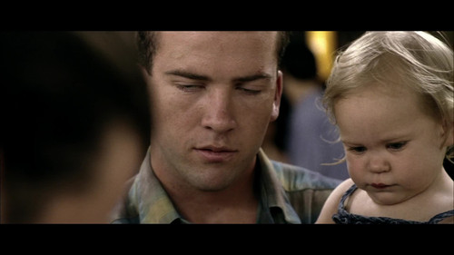 frame2.jpg