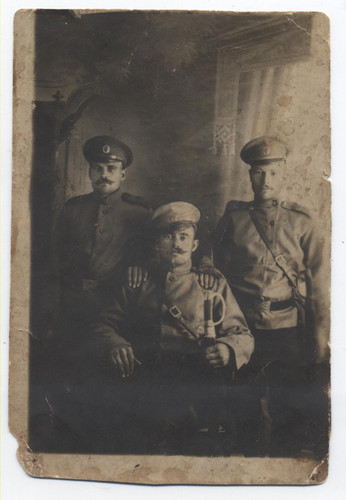 1артелыjpg 0001.jpg