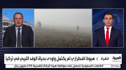 LlSkmKxpNbaHs Oo.jpg