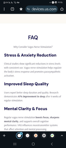 Screenshot ۲۰۲۵۱۲۲۴ ۲۲۳۵۱۷ Chrome.jpg