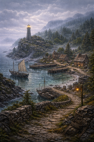 c9ed1015 9008 496f 9518 7f6e05ee2dcf.png