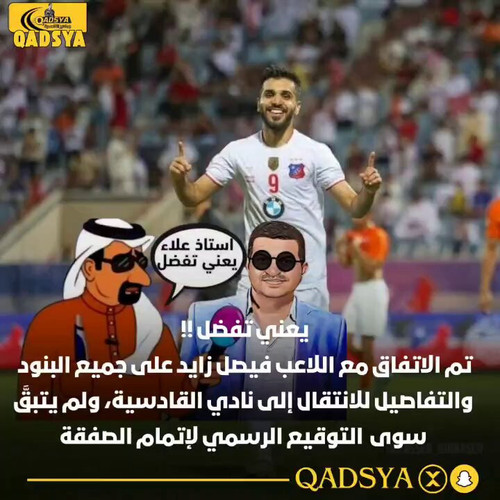 x51xwVYKQ 6rwkMX.jpg