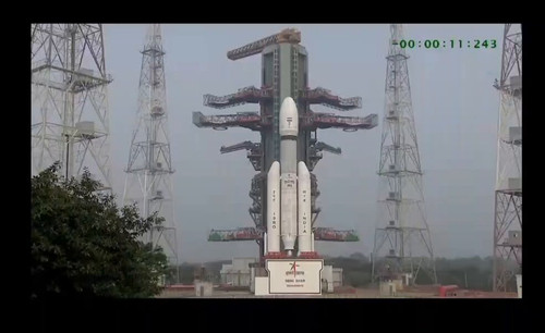 mBGr x4T2OBdH us.jpg