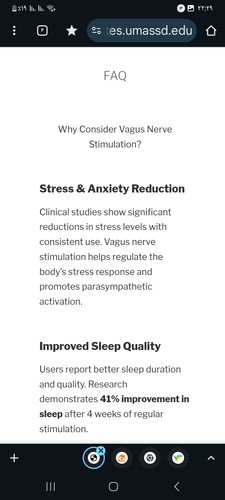 Screenshot ۲۰۲۵۱۲۲۴ ۲۲۲۹۱۷ Chrome.jpg