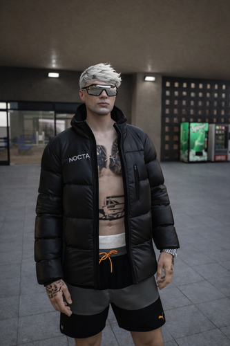 8d73e0f2 2018 4078 8eef 06095920ecf7.png