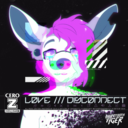 e279d597762f.png