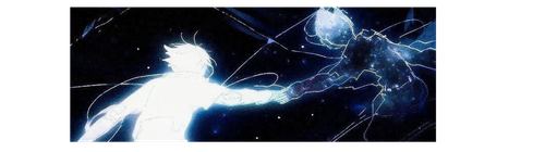 Untitled730 20251223184519.png