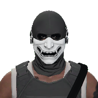 2c09e1e4c014.png
