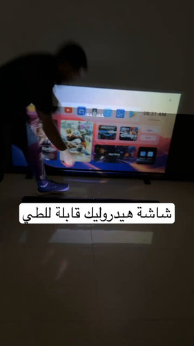 VXFgP VCrRkT9qF.jpg