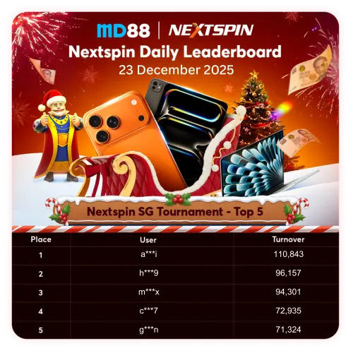 Latest Popout jackpot.pdf 10 (2).webp