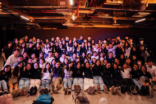 PHOTO 2025 12 19 23 31 51.jpg