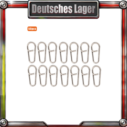 abc123.png