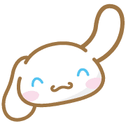 74240 cinnamoroll cheerful1.png