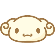 14210 espresso cute.png