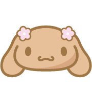 74240 mocha cute.png