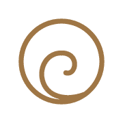 15296 cinnamoroll tail.png