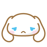 55586 cinnamoroll sad.png