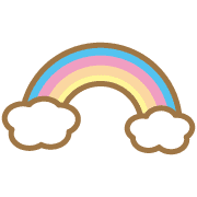 22530 cinnamoroll rainbow.png