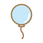 46225 cinnamoroll balloon.png
