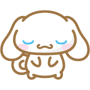 48427 cinnamoroll peaceful.png