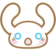 55794 cinnamoroll spooked.png