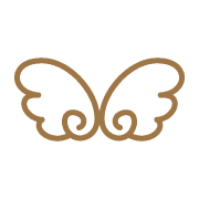 22530 cinnamoroll wings.png
