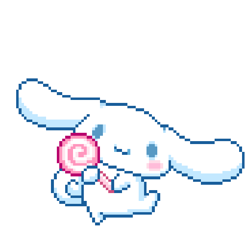 8924 cinnamorollcandy.gif