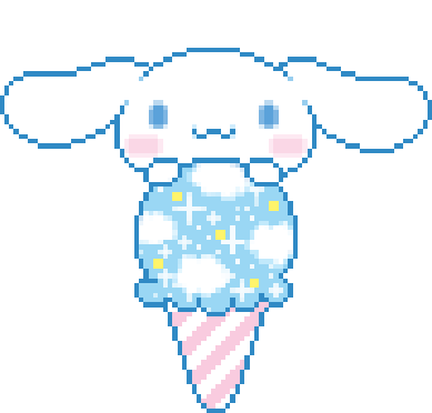 91852 cinnamorollicecream.gif