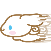 26912 cinnamoroll fly.png