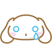 80139 cinnamoroll tear.png